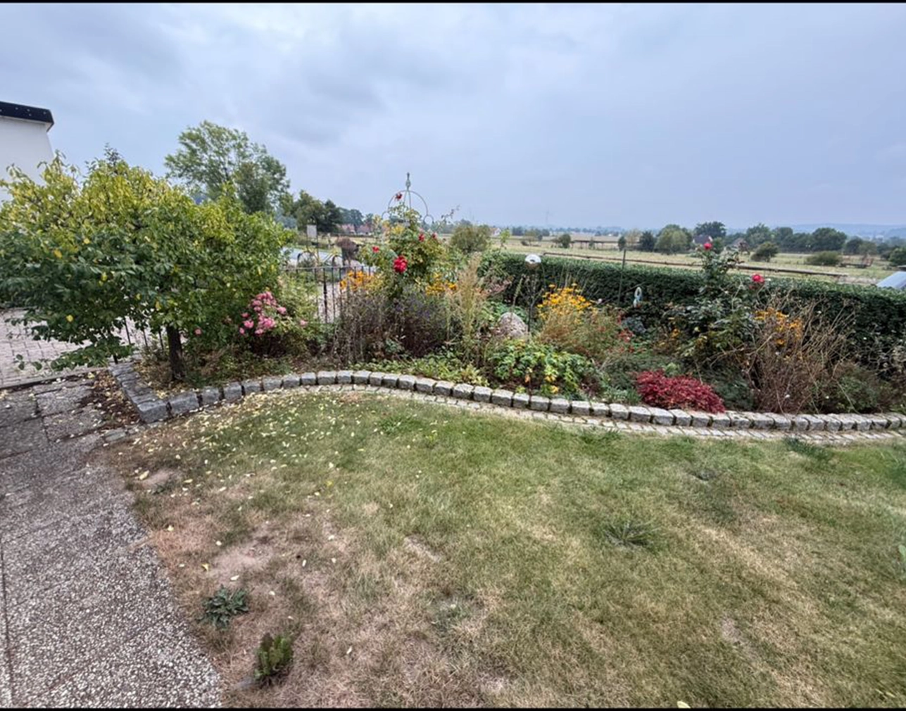 Allinone-Hausmeister-Osnabrück_Garten2